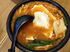 -云味馆·云南菜·云南米线(同泰时代广场店)