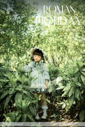 -贝影FACE亲子摄影(宁波区总店)