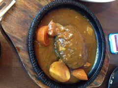 iphone_upload_pic-桂马·日本料理·海胆·海鲜饭·酒场(民主广场店)