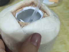 -百果园PAGODA(中铭豪园店)