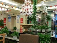 -汤泉良子.足疗按摩.SPA(中关村店)