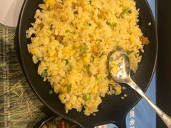 -老娘舅(吴山路店)