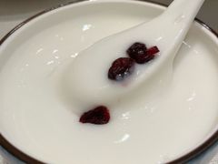 -狮王府淮扬菜(夫子庙老门东店)
