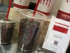 -代数学家algebraist(诚品店)