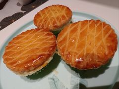 -新兴·金羊座·粤菜点心(乐峰店)