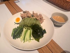 -无印良品餐堂 MUJI Diner(成都太古里店)