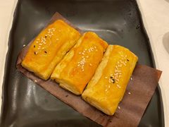 -广州酒家(昌岗地铁站店)