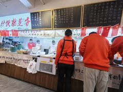 -扬二春炒饭(国庆路总店)