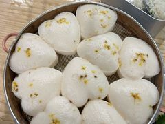 -村理食堂(小茅山脚店)