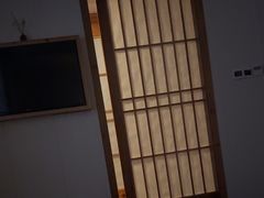 -鸥迪足道(安庆店)