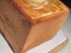-绿茶餐厅(同成街华联店)