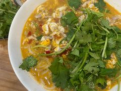 -小南小粉手工粉(迎薰路店)