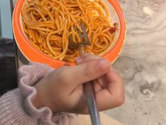 -必胜客(玉泉远洋店)