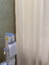 -深圳鹏爱秀琪医疗美容医院