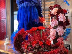 -新荣记(新源南路店)