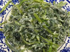 -豫掌柜饸饹面·烩面(秀沿路店)