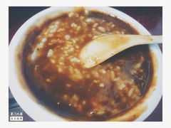 -吴门人家·苏宴宫廷菜(拙政园店)