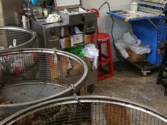 -赵记粽子(司前街店)