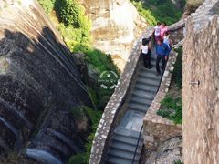 -梅黛奥拉修道院