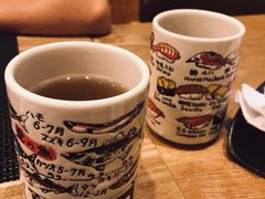 -青空日料烧肉烧鸟店(后湖兴业路店)
