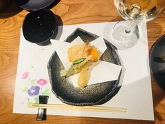 -伟峰·枫寿司(东樾店)