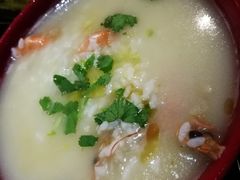 -黄师傅湿辣牛肉(胡桃里店)