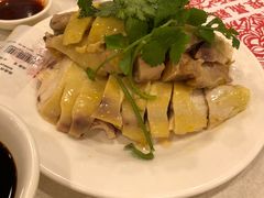 -振鼎鸡(华阴路店)