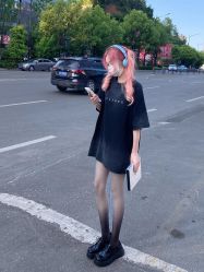 -N2CU HAIR SALON