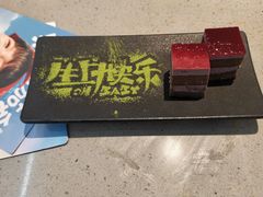 -海底捞火锅(步步高新天地店)