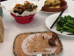 -五谷芳乳鸽王(海景店)