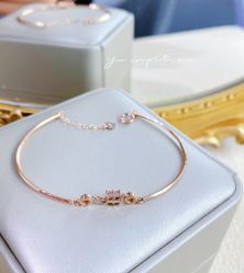点击看大图 -Cindy Jewelry·钻戒·彩色宝石