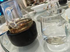 -御彩酒家(东风东路店)