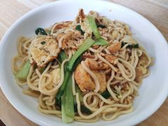 -大叔家福鼎小吃(十全街店)