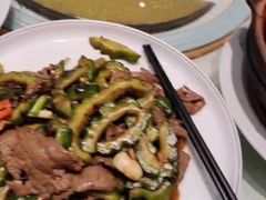 -清心鸡沙田乳鸽店·非遗传承(石溪店)