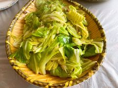 -余家庄肥肠鱼地方汤锅(银杏大道店)