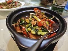 -百家班(市府店)