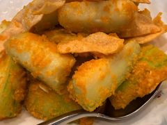 -熙楼(翠湖店)
