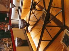 -泰堤坊(淡水体育馆店)