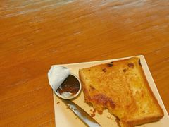 -星巴克(广州立白中心店)
