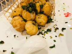 -盘飧市(春熙路店)