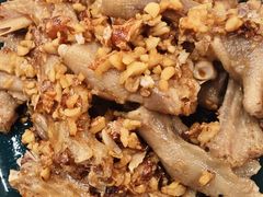 -粤·向群饭店(龙津东路总店)