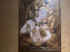 -泰享受·泰式按摩·SPA(海珠广纸店)