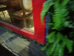 -湘当爱·鲜煮现炒(松岗立业路店)