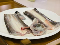 特色烤鳗鱼-奉座泥炉烤肉·活鳗·稻草黄油鸡(龙美店)