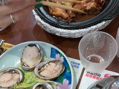 -金龙·打边炉(武进路店)