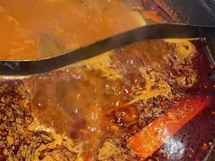 -赵美丽重庆火锅(西安直营总店)