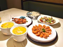 -兴仙饭店·闽味海鲜(马尾总店)