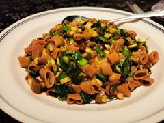 -旺角小渔村·海肠捞饭开创者(二马路店)