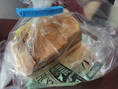 -卡滋贝诺动物奶油生日蛋糕(亚太潮尚店)