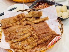 -焕记海鲜饭店